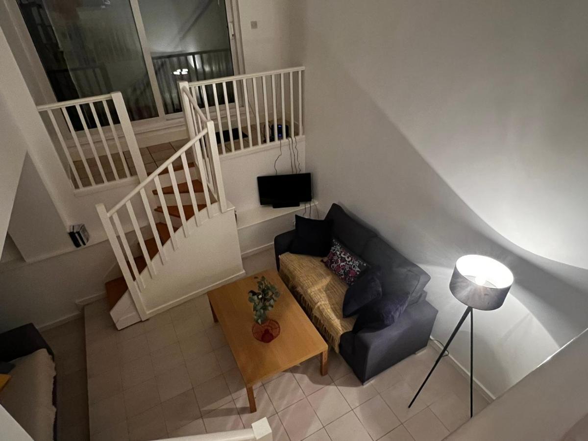 Barbican Pad By Condokeeper London Kültér fotó